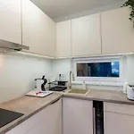 Appartamento And Garden